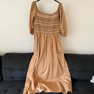 Old Navy Dress